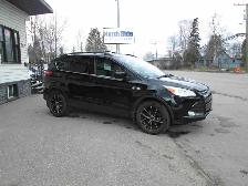 2016 Ford Escape SE - Photo 3