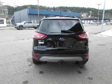 2016 Ford Escape SE - Photo 4