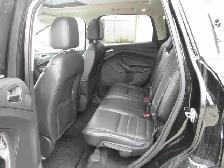 2016 Ford Escape SE - Photo 6