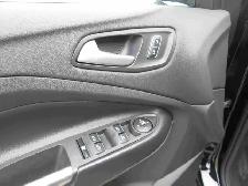 2016 Ford Escape SE - Photo 7