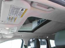 2016 Ford Escape SE - Photo 8