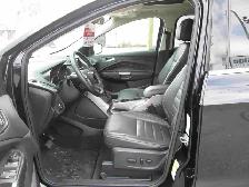 2016 Ford Escape SE - Photo 9