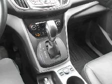 2016 Ford Escape SE - Photo 10