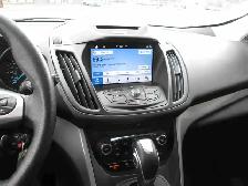 2016 Ford Escape SE - Photo 11