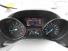 2016 Ford Escape SE - Photo 12