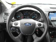 2016 Ford Escape SE - Photo 13