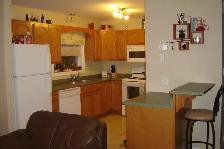 Two bedroom Apartment for rent - Valley area