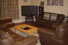 Two bedroom Apartment for rent - Valley area - Photo 2