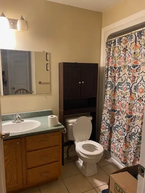 Two bedroom Apartment for rent - Valley area - Photo 4