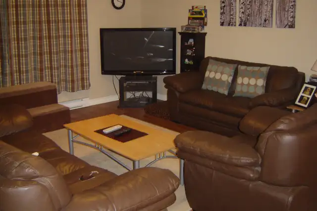 Two bedroom Apartment for rent - Valley area - Photo 5