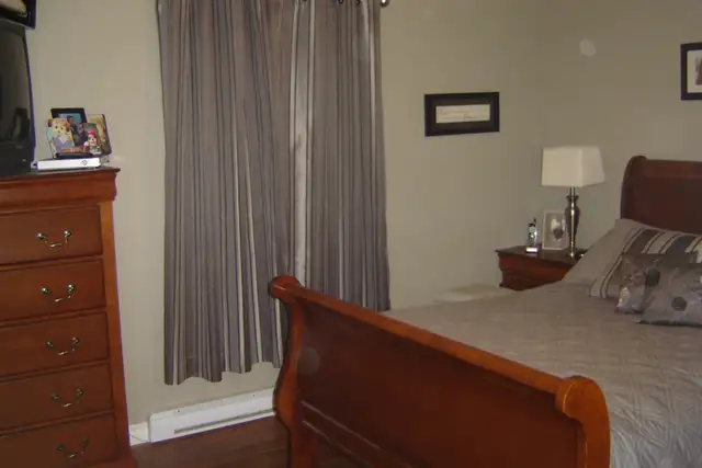 Two bedroom Apartment for rent - Valley area - Photo 6