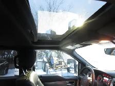 Ford F-150 FX4 LARIAT CUIR TOIT SUPER CREW 4X4 2014 - Photo 3