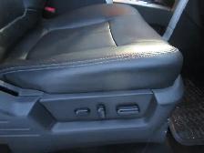 Ford F-150 FX4 LARIAT CUIR TOIT SUPER CREW 4X4 2014 - Photo 5