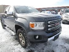 Ford F-150 FX4 LARIAT CUIR TOIT SUPER CREW 4X4 2014 - Photo 16