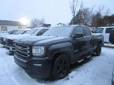 Ford F-150 FX4 LARIAT CUIR TOIT SUPER CREW 4X4 2014 - Photo 17