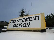 Ford F-150 FX4 LARIAT CUIR TOIT SUPER CREW 4X4 2014 - Photo 20