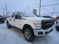 Ford F-150 FX4 LARIAT CUIR TOIT SUPER CREW 4X4 2014 - Photo 23