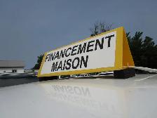 Ford F-150 FX4 LARIAT CUIR TOIT SUPER CREW 4X4 2014 - Photo 24