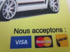 Ford F-150 FX4 LARIAT CUIR TOIT SUPER CREW 4X4 2014 - Photo 25