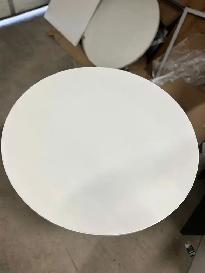Haworth Round Table-Excellent Condition-Call us now! - Photo 5