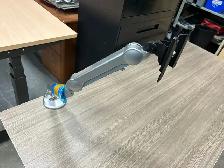 Monitor Arms-Brand New-Call/Visit us now! - Photo 2