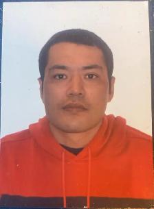 general worker available