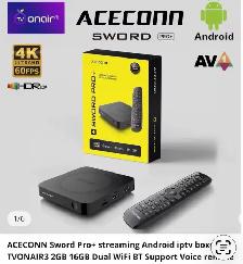 AMAZING UHD TV - SMART VIEW :1 MONTH FREE-Call Now: 647-331-3038 - Photo 5