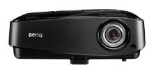 VERY GOOD BENQ MX518 2800 ANSI LUMENS DLP PROJECTOR HDMI USB - Photo 2