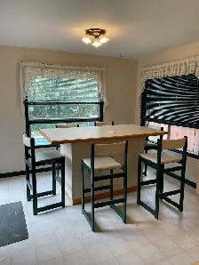 - Dixie Road/ Eglinton Ave 4 bedrooms detached house - Photo 4