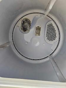 Kenmore Dryer - Will Deliver - Photo 3