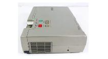 EPSON POWERLITE 730C EMP-730 COMPACT PROJECTOR 2000 ANSI LUMENS - Photo 4