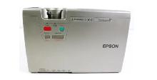 EPSON POWERLITE 730C EMP-730 COMPACT PROJECTOR 2000 ANSI LUMENS - Photo 5