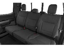 2024 Ford F-150 XLT - Photo 9