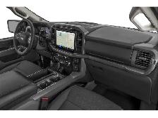 2024 Ford F-150 XLT - Photo 11