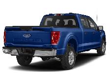 2023 Ford F-150 XLT - Photo 2