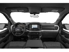 2023 Ford F-150 XLT - Photo 5