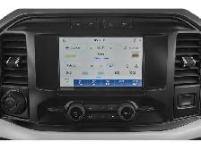 2023 Ford F-150 XLT - Photo 7