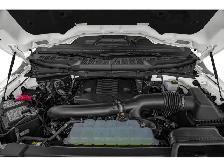 2023 Ford F-150 XLT - Photo 8