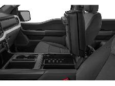 2023 Ford F-150 XLT - Photo 10