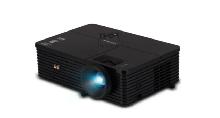 WORKING VIEWSONIC VS14969 PJD5234 PORTABLE XGA DLP PROJECTOR