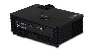 WORKING VIEWSONIC VS14969 PJD5234 PORTABLE XGA DLP PROJECTOR - Photo 2