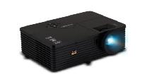 WORKING VIEWSONIC VS14969 PJD5234 PORTABLE XGA DLP PROJECTOR - Photo 5