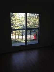 3 1/2 Saint-Lambert PRÈS METRO et REM PANAMA - Photo 8