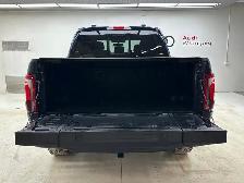 2025 Ford F-150 King Ranch | Massage Seats | Head Up Display - Photo 7