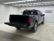 2025 Ford F-150 King Ranch | Massage Seats | Head Up Display - Photo 8