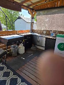 Roulotte Edgewater 2029 - Photo 4