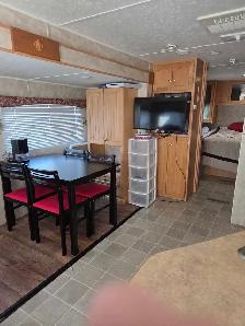 Roulotte Edgewater 2029 - Photo 5