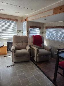 Roulotte Edgewater 2029 - Photo 6