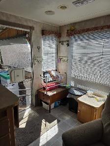 Roulotte Edgewater 2029 - Photo 8