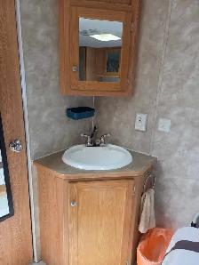 Roulotte Edgewater 2029 - Photo 9